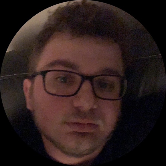 bmsampson96